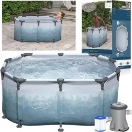 bestway-zestaw-zbiornik-do-morsowania-glacial-dip-pompa-150x90cm-6002n