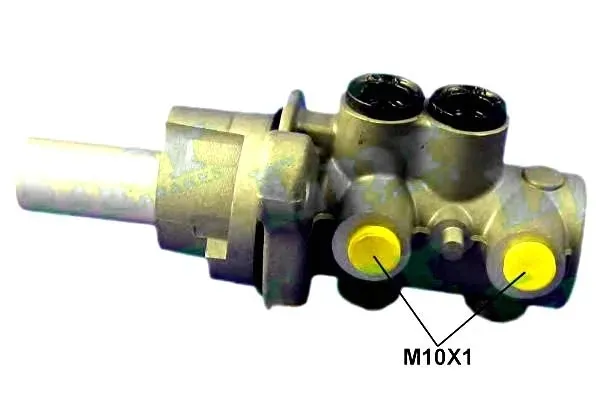 pompa-hamulcowa-lpr-1712-producent-czesci-lpr