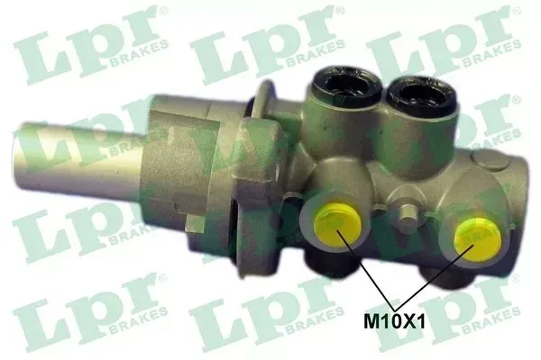 pompa-hamulcowa-lpr-1712-numery-katalogowe-zamiennikow-bsm0405-89862-50676-6105-lpr-lpr1712-rs7