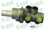 pompa-hamulcowa-lpr-1712-numery-katalogowe-zamiennikow-bsm0405-89862-50676-6105-lpr-lpr1712-rs7