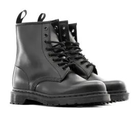 dr-martens-glany-damskie-1460-mono-black-rozmiar-37