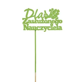 topper-drewniany-napis-na-dzien-nauczyciela-30-cm