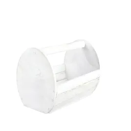 skrzynka-wielkanocna-jajko-26-cm-na-prezent-stroik