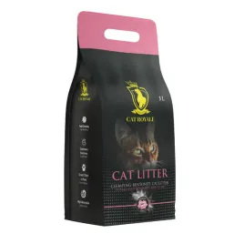 cat-royale-baby-powder-zwirek-bentonitowy-dla-kota-5l