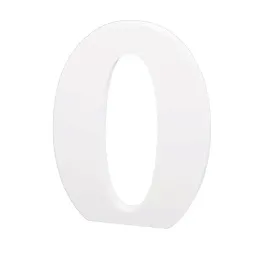 litera-o-3d-15-cm-na-slub-wesele-napis-love