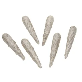 sople-zlote-sopelki-ozdoby-choinkowe-styropianowe-ozdoby-dekoracje-6-szt