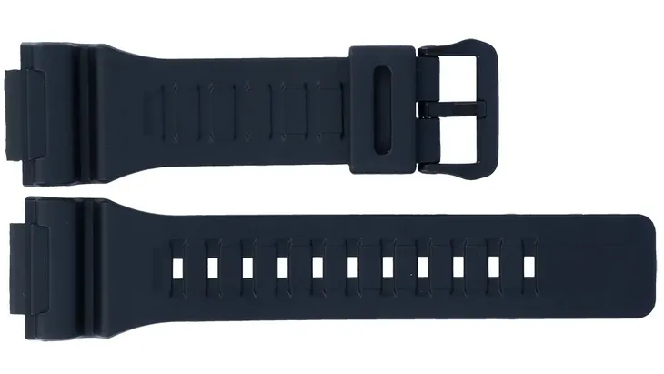 oryginalny-pasek-czarny-casio-w-735h