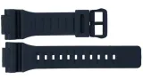 oryginalny-pasek-czarny-casio-w-735h