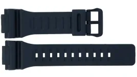 oryginalny-pasek-czarny-casio-w-735h