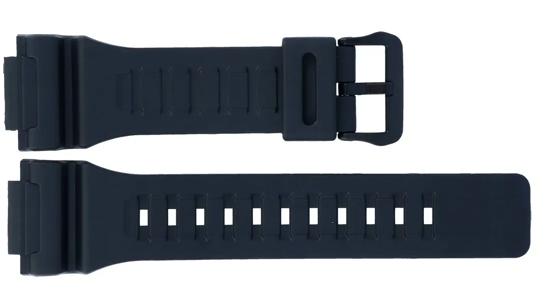 oryginalny-pasek-czarny-casio-w-735h
