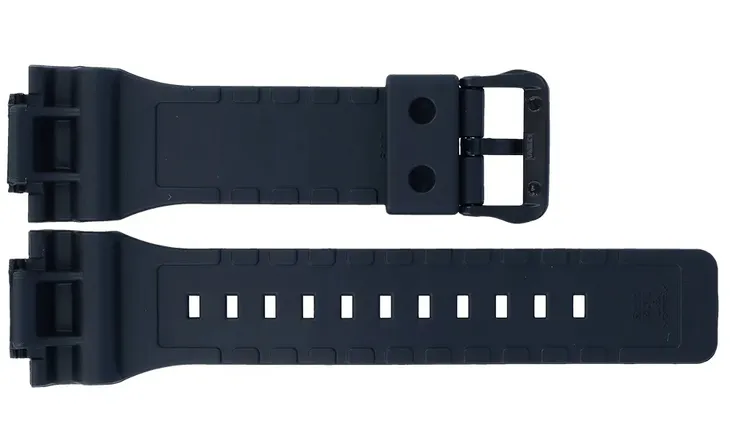 oryginalny-pasek-czarny-casio-w-735h-stan-nowy