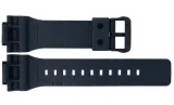 oryginalny-pasek-czarny-casio-w-735h-stan-nowy