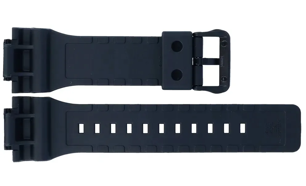 oryginalny-pasek-czarny-casio-w-735h