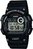 oryginalny-pasek-czarny-casio-w-735h-kolor-czarny
