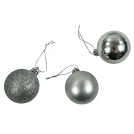 srebrne-bombki-choinkowe-5-cm-12-szt-nietlukace-ozdoby-zawieszki