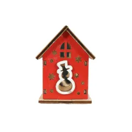 zawieszka-domek-z-balwanem-6-cm-ozdoba-swiateczna-choinkowa-figurka