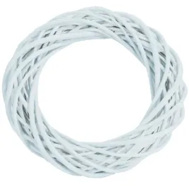 bialy-wianek-wiklinowy-dekoracja-ozdoba-weselna-nagrobna-na-stroiki-30-cm
