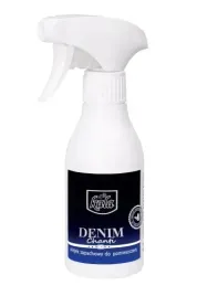 kala-chanti-denim-250ml-olejek-zapachowy-do-pomieszczen-neutralizator