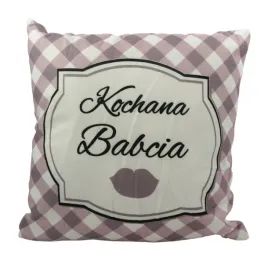 poduszka-kochana-babcia-z-nadrukiem-prezent-upominek-na-dzien-babci-40-cm