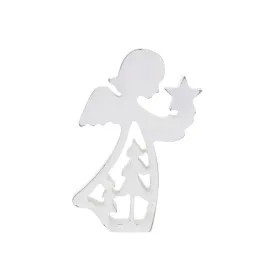 drewniana-figurka-aniola-14-cm-ozdoba-dekoracja-rustykalna-na-prezent