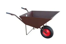 aw-taczka-budowlana-85l-20mm-braz-gleboka-aw00034