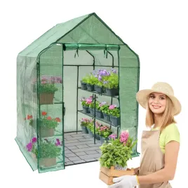 szklarnia-ogrodowa-balkon-tunel-8-polek-regal-zielona-141x142x194-canna-ii