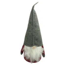 swiateczny-skrzat-40-cm-prezent-pod-choinke-ozdoba