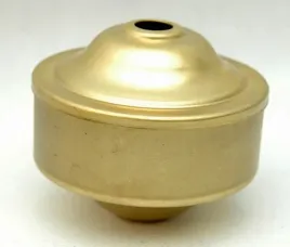 pierscien-montazowy-mosiezny-65mm-do-lampy