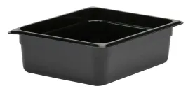 pojemnik-gastronomiczny-gn-1-2-100-mm-z-poliweglanu-59l-czarny-cambro