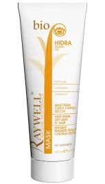 raywell-maska-nawilzajaca-do-wlosow-suchych-bio-hidra-250ml