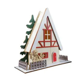 drewniany-domek-15-cm-ozdoba-dekoracja-swiateczna-do-stroikow-na-prezent