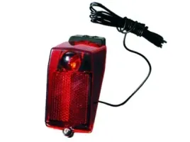 lampka-rowerowa-retro-led-tyl-na-dynamo-na-blotnik-z-odblaskiem