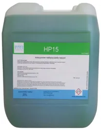 hp15-plyn-do-nablyszczaczania-nablyszczacz-20l-do-zmywarki-gastronomicznej