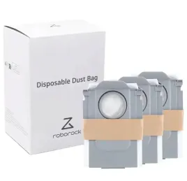 oryginalne-worki-roborock-s8maxv-qrevo-curv-slim-master-pro-s-saros-3szt