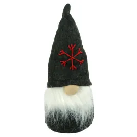 skrzat-dekoracyjny-ozdoba-na-boze-narodzenie-prezent-pod-choinke-16-cm