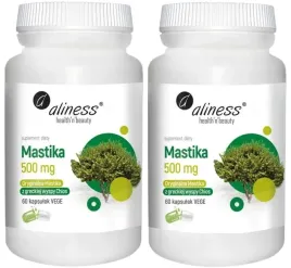 2-szt-mastika-sproszkowana-zywica-pistacia-lentiscus-500mg-60kaps-aliness