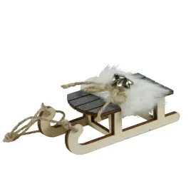 drewniane-sanki-13-cm-zawieszka-ozdoba-na-prezent