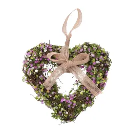 serce-z-faszyny-ozdobny-wianek-w-ksztalcie-serca-zawieszka-wesele-slub-20cm