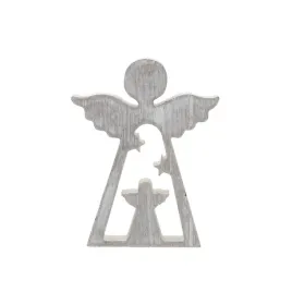 drewniana-figurka-aniol-aniolek-14-cm-ozdoba-swiateczna-prezent-pod-choinke