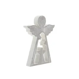 drewniana-figurka-aniol-aniolek-14-cm-ozdoba-swiateczna-prezent-pod-choinke