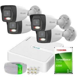 zestaw-monitoringu-dom-kamera-ip-4x-ipcam-b2-30dl-nvr-4ch-h-4p-2mpx-ir-30-m