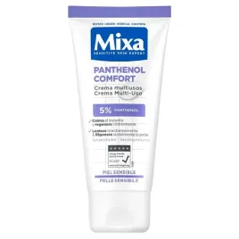 krem-wielofunkcyjny-mixa-panthenol-comfort-do-skory-wrazliwej-50-ml