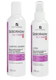 seboradin-oily-hair-szampon-lotion-do-wlosow-przetluszczajacych-sie-200ml