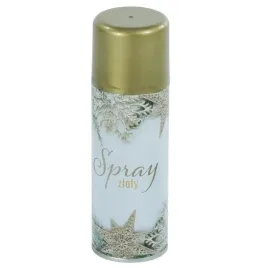 zloty-ozdobny-spray-250-ml-do-dekoracji-kompozycji-dekoracje-swiateczne