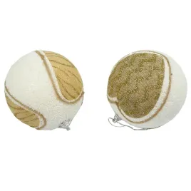 ozdobne-bombki-choinkowe-rustykalne-10cm-komplet-2-szt-zawieszki-swiateczne