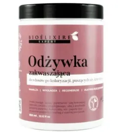 bioelixire-odzywka-zakwaszajaca-po-koloryzacji-950ml