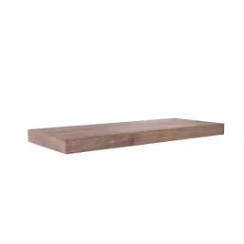 polka-scienna-drewniana-samowiszaca-60cm-viilu-orzech-naturalny-fornir