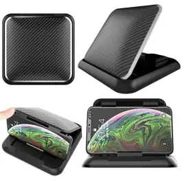 uchwyt-na-telefon-kokpit-deske-do-samochodu-auta-stojak-samochodowy