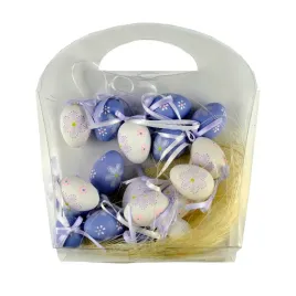 zawieszki-pisanki-jajeczka-wielkanocne-z-siankiem-sizalem-18-sztuk-4-cm