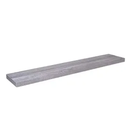 polka-wiszaca-scienna-na-ksiazki-sciane-samowiszaca-118-cm-hylly-dab-szary